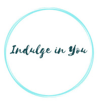 Local Business Indulge In You, LLC Nutrition & Wellness Coaching in Angola NY