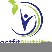 Best Fit Nutrition LLC - Littleton