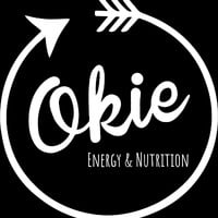 Local Business Okie Energy and Nutrition in Muskogee OK