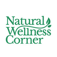 Natural Wellness Corner