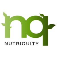 Nutriquity, PLLC