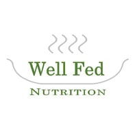 Local Business Well Fed Nutrition in Tacoma WA