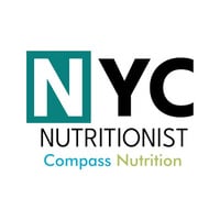 NYC Nutritionist Group