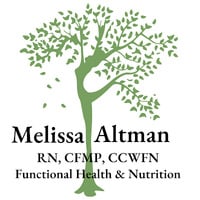 Melissa Altman, RN, CFMP, CCWFN