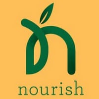 Nourish Family Nutrition