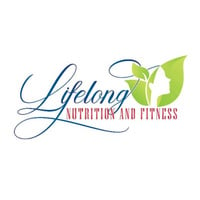 Local Business Lifelong Nutrition and Fitness in Lompoc CA