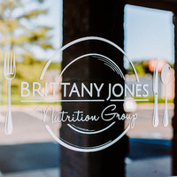 Local Business Brittany Jones Nutrition Group in Greenville SC