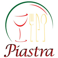 Piastra Restaurant