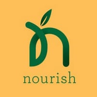 Nourish Family Nutrition