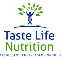 Local Business Taste Life Nutrition in Wheat Ridge CO