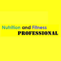 Local Business Nutrition and Fitness Professional, LLC in Austin TX