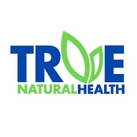 Local Business True Natural Health in Round Rock TX