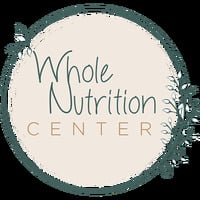 Local Business Whole Nutrition Center in Rockaway NJ