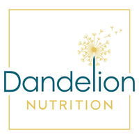 Dandelion Nutrition