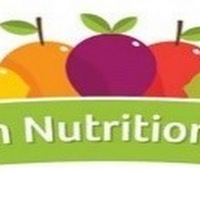 Local Business Anderson Nutrition Services LLC in Hampton NH