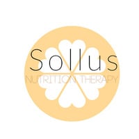 Sollus Nutrition Therapy