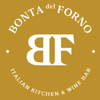 Bonta del Forno Ristorante