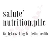 Local Business Salute Nutrition, PLLC in Kirkland WA