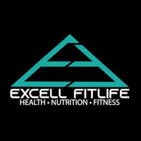 Local Business Excell FitLife in West Jordan UT