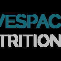 Bravespace Nutrition, Seattle Washington Nutritionists & Eating Disorder Dietitians