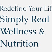 Local Business Simply Real Wellness and Nutrition in Tucson AZ