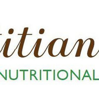 Local Business Dietitian For All in Stamford CT