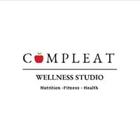 Compleat Wellness Studio LLC