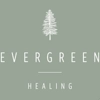 Evergreen Healing