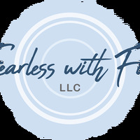 Tessa Komine, MS, RDN, LD, CD/Fearless with Food, LLC