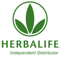 Herbalife Nutrition Distributor