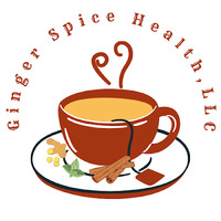 Ginger Spice Health, Priyanka S., RDN, LD; Nutritionist / dietician services in MN; Accepting Insurances; Holistic Health