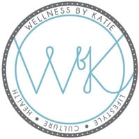 Local Business Wellness by Katie in Westport CT