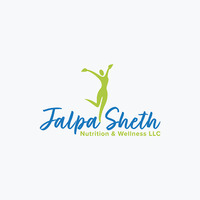 Local Business Jalpa Sheth Nutrition & Wellness LLC in Jersey City NJ