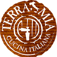 Terra Mia