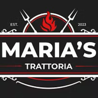 Local Business Maria's Trattoria in Braintree MA