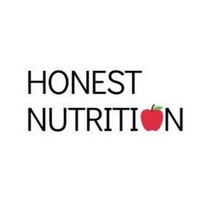 Local Business Honest Nutrition USA in Livermore CA