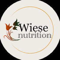 Local Business Wiese Nutrition -- Maiken Wiese, MS, RD, CDN, Danielle Sommers, MS, RDN, CDN, Nicole Ramirez, MS, RDN, CDN in Brooklyn NY