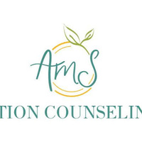 Local Business AMS Nutrition Counseling PLLC in Lockport NY