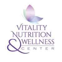 Vitality Nutrition and Wellness Center