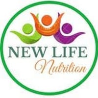 Local Business New Life Nutrition in Lake Worth Beach FL