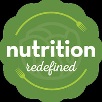 Local Business Nutrition Redefined: Renee Euler, MS, RDN, LD in Albuquerque NM