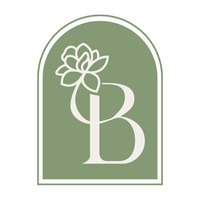 Bloom Nutrition Solutions -Alexandra Nicolette MS, RD CDN - Registered Dietitian Nutritionist