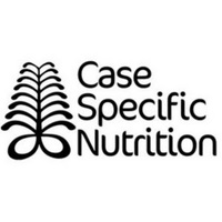 Case Specific Nutrition