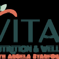 Local Business Angela Stanford, RDN of Vital Nutrition & Wellness in Danville CA