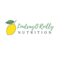 Lindsay O'Reilly Nutrition