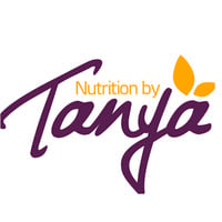 Local Business Nutrition by Tanya - Monroe in Kiryas Joel NY