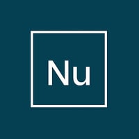 Nu, LLC - Expert Nutrition Services