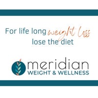 Dr. Chaudhary, Meridian Weight & Wellness