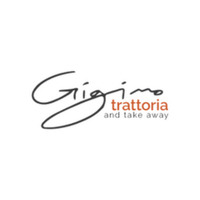 Gigino Trattoria