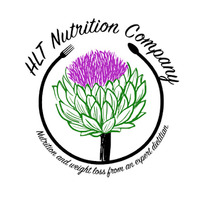 HLT Nutrition